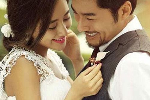 3 mẫu phụ nữ là 'kim chỉ nam' trong đời đàn ông, lỡ đánh mất cũng nhất định phải tìm lại