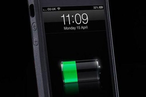 10 cách giúp kéo dài tuổi thọ pin iPhone