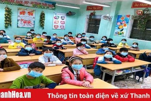 Tạo sự ổn định cần thiết