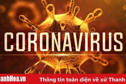 Hỗ trợ các doanh nghiệp trong bối cảnh dịch bệnh COVID-19