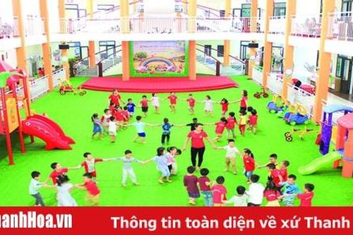 Bảo vệ trẻ em trên môi trường mạng: Tạo 'tấm lá chắn' từ trong gia đình