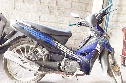 Báo tin giả, lãnh hậu quả thật