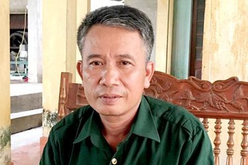 Sợi dây kết nối trách nhiệm cộng đồng