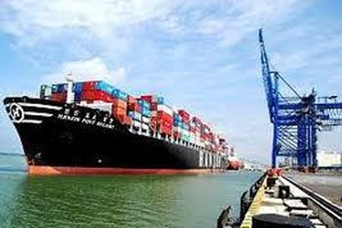 Xây dựng mô hình nâng cao năng lực tài chính của các doanh nghiệp cảng biển Việt Nam