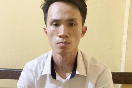 Sự bình thản đáng sợ của gã kiến trúc sư giết bác ruột để cướp tài sản