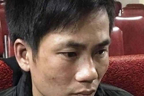 Nam thanh niên giở trò đồi bại với người phụ nữ hơn 17 tuổi
