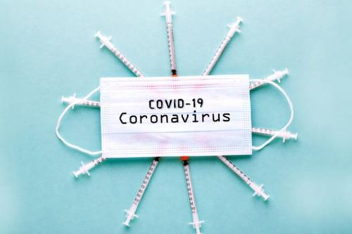Sợ COVID-19 không đưa con đi khám, bệnh trở nặng