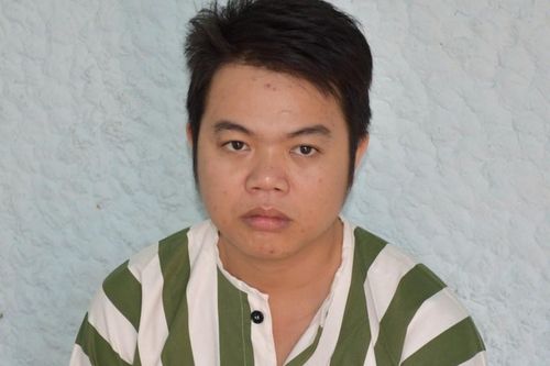 Âm mưu của nhóm bắt cóc nữ sinh để tống tiền 5 tỷ