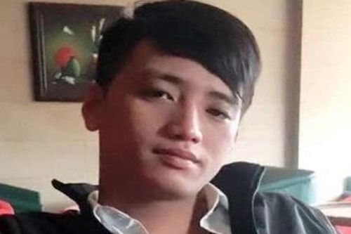 Bắt nghi phạm bắn chết người