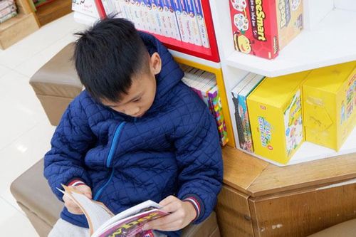 Trường mầm non tư thục liêu xiêu vì dịch