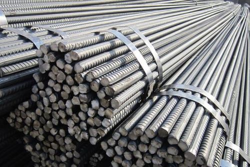 Thép Việt bị Thái Lan áp thuế chống bán phá giá tối đa 51,6%