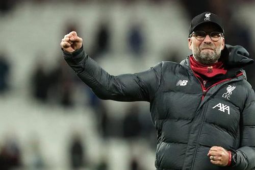 Liverpool còn có thể chinh phục những kỷ lục nào của giải Ngoại hạng Anh?
