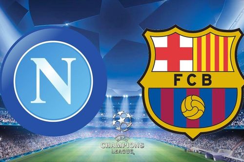 Napoli của Gattuso đủ khả năng khiến Barca ôm hận một lần nữa