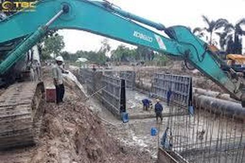 Chuyên môn nào phù hợp để được cấp chứng chỉ quản lý dự án?