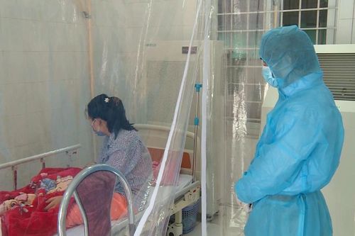 Vì sao Việt Nam điều trị khỏi 16/16 bệnh nhân mắc COVID-19?