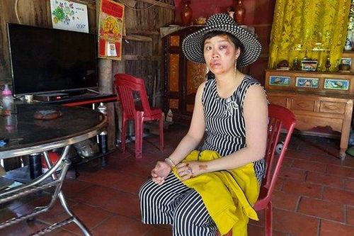 Người dân cần đề phòng thủ đoạn cướp giật bằng xe máy