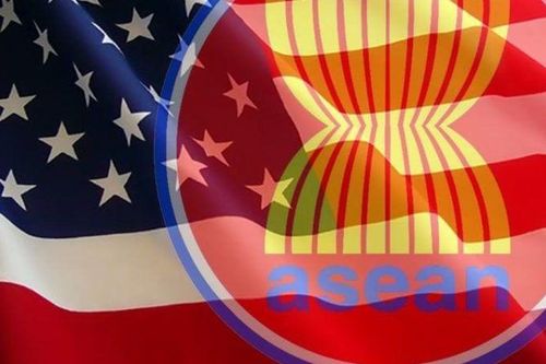 Tin tức ASEAN buổi sáng 25/2