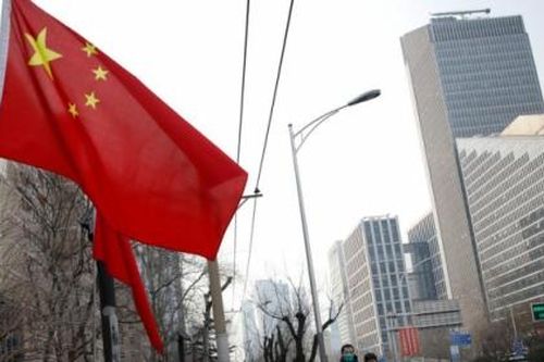 Italy: 'Chiến trường' mới của cuộc chiến chống Covid-19