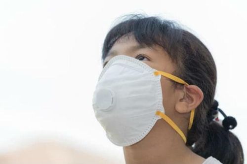 Dùng nhiều không bằng dùng đúng