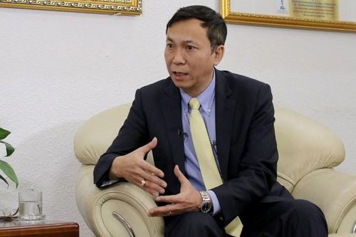 Bóng đá Việt Nam thay đổi thế nào vì đại dịch Covid-19?