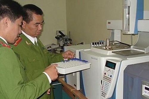 Nhiều kết luận giám định khác nhau: Sử dụng kết quả nào?