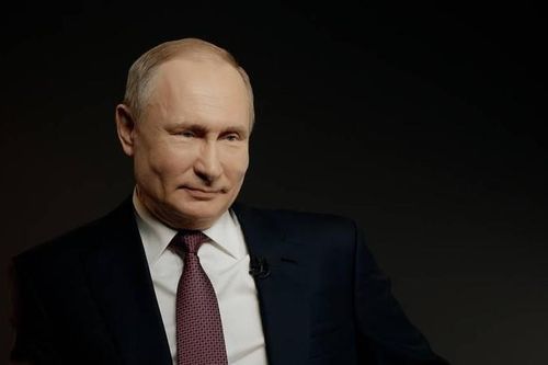 Lý do Tổng thống Nga Putin gây áp lực với cấp dưới