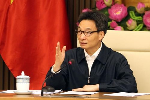 Lường tình huống xấu hơn để tình hình không xấu đi nữa