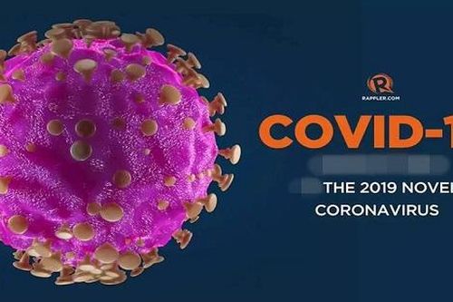 Iran: Thứ trưởng Bộ Y tế dương tính với virus SARS-CoV-2
