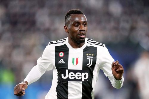 MU lao vào cuộc đua giành Matuidi với Arsenal