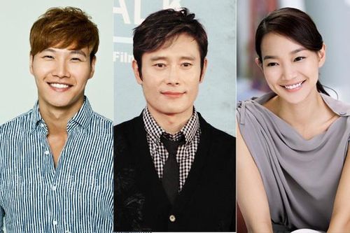 Lee Byung Hun và loạt sao Hàn quyên gần 6 tỷ chống dịch Covid-19