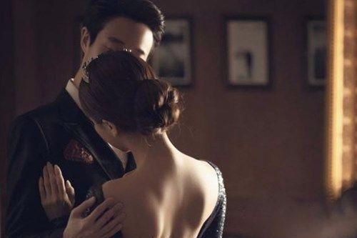 Coi thường 3 người đàn ông này, phụ nữ sẽ hối hận tột cùng