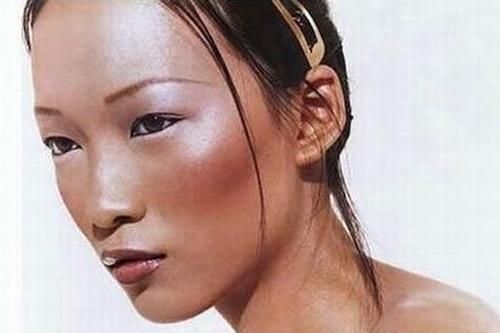 Nét tướng phụ nữ độc ác, nguy hiểm ai cũng cần phải tránh xa kẻo mang họa