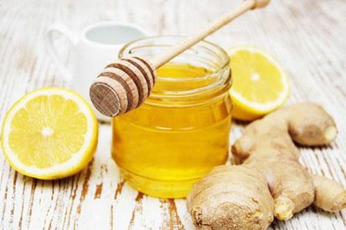 Nước uống từ cây cỏ cho chị em da sáng mịn, 'vòng 2' gọn bất ngờ