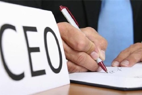 Những công việc lương 300 triệu đồng/tháng