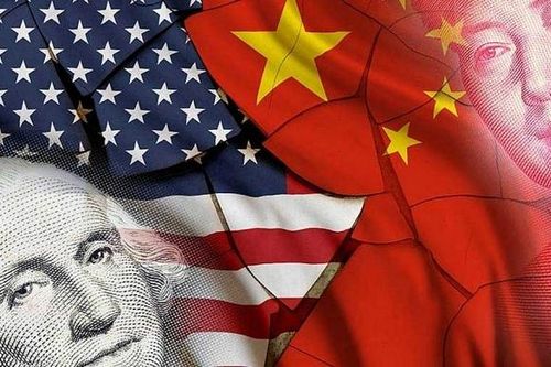 Thỏa thuận Mỹ - Trung giai đoạn 1 và rủi ro bất ngờ đối với Đông Nam Á