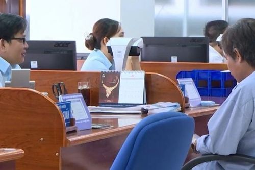 Ngành Công Thương Cà Mau: Hiệu quả trong công tác cải cách hành chính