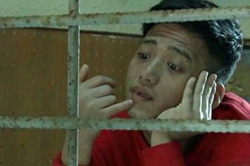 Bắt đối tượng truy nã dùng súng bắn chết người