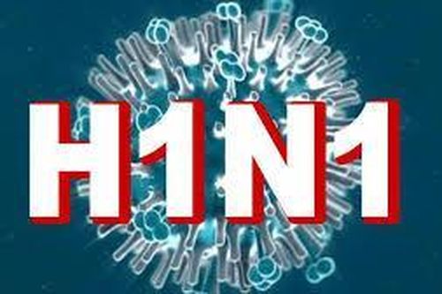 Hai bệnh nhân mắc cúm A/H1N1 tại Đắk Lắk được điều trị khỏi