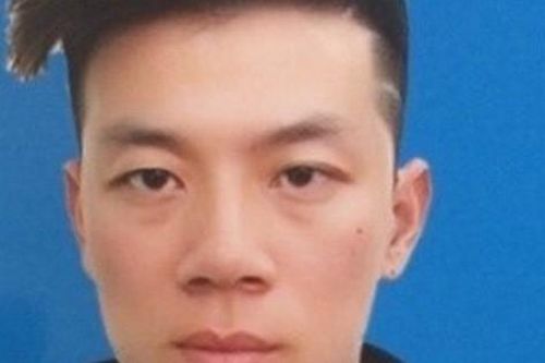 Tuyên phạt đối tượng tiếp tay cho đường dây đẻ thuê xuyên quốc gia