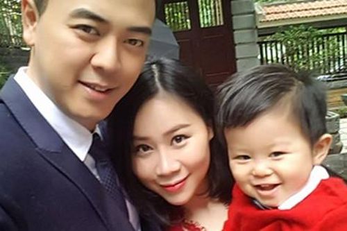 MC Tuấn Tú: Nếu để xảy ra chuyện 'phim giả tình thật' thì đó là do cố tình