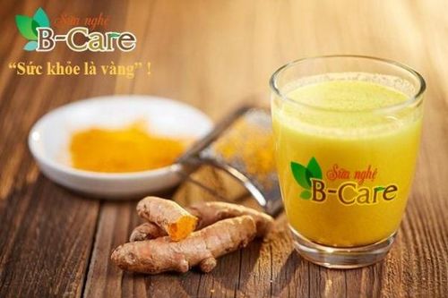 Mách mẹ cách phục hồi sức khỏe sau sinh