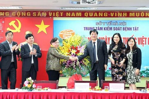 Hà Nội nằm trong top các địa phương an toàn với dịch Covid-19