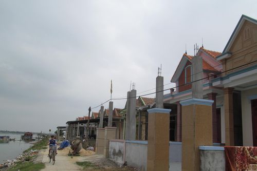 '7 tốt đời, 3 đẹp đạo'