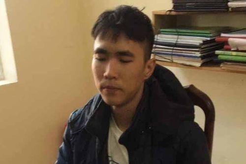 Án mạng lúc đánh bài ăn tiền