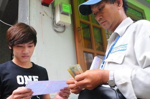 Bộ Công Thương đề xuất cách tính giá điện mới