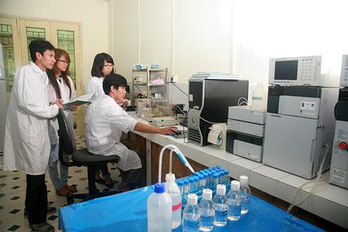 Thành lập Bộ Giáo dục – Khoa học công nghệ sẽ hợp lý hơn