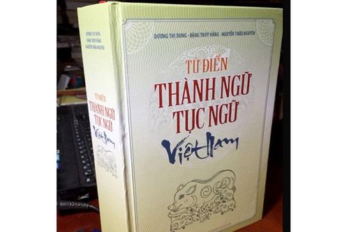 Báo động những chiêu trò đạo sách