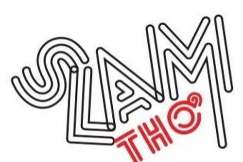 Cơ hội tham gia Slam thơ quốc tế tại Paris
