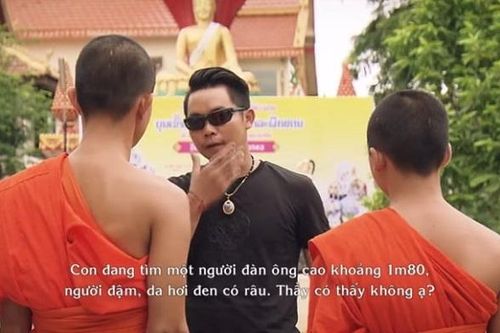 'Sinh tử' tập 73: Công an vây bắt Lê Hoàng, Vũ nguyện dốc hết tiền chạy án