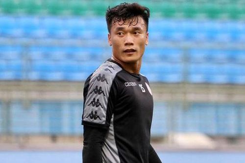Tiến Dũng bao giờ thôi mắc sai lầm?